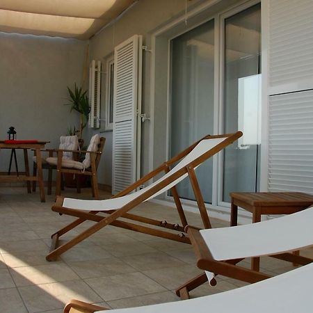 Apartment Spanjol Banjol Kültér fotó