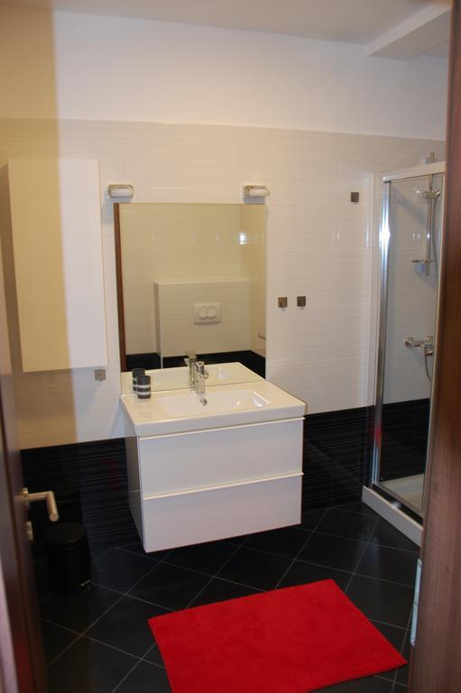 Apartment Spanjol Banjol Kültér fotó
